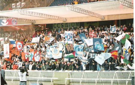 13-PSG-OM 02.jpg